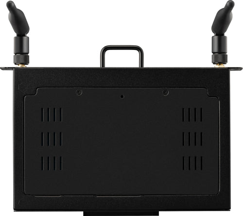 Viewsonic VPCF5-W55-G1-2A embedded computer Intel® Core™ i5 512 GB SSD 16 GB