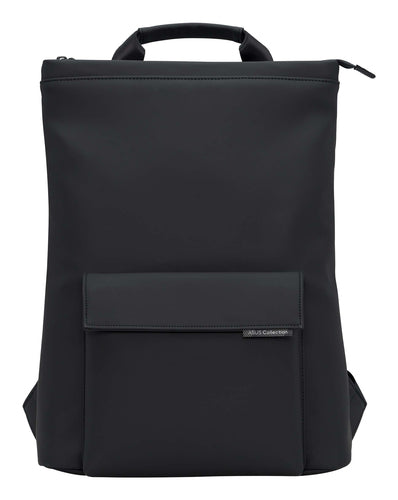 ASUS Vigour Backpack 40.6 cm (16") Black
