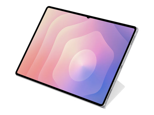 Samsung Smart Book Cover - Galaxy Tab S11 Ultra