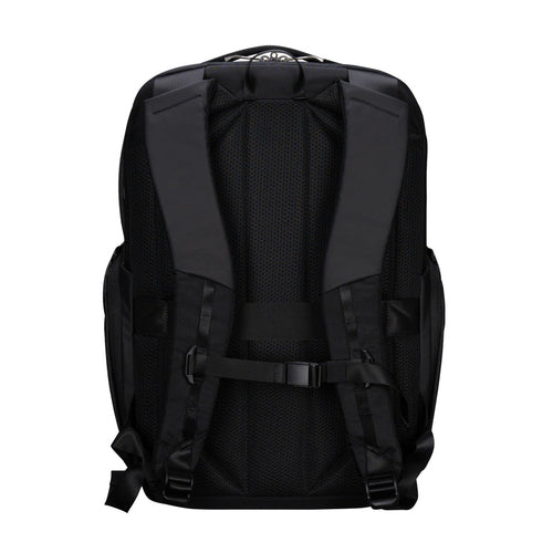 Targus TBB663GL backpack City backpack Black