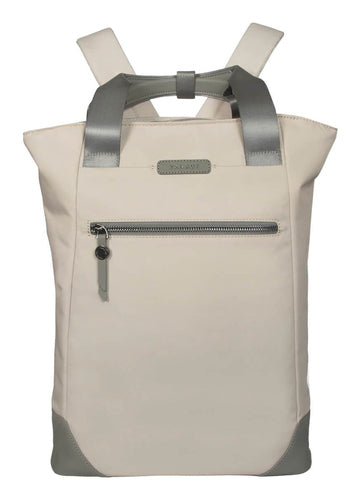 Targus TBB65113GL laptop case 40.6 cm (16") Backpack Oak