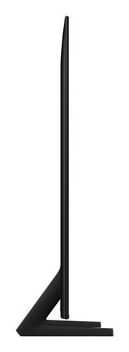 Samsung Q8F QN43Q8FAAFXZA TV 109.2 cm (43") 4K Ultra HD Smart TV Wi-Fi Black