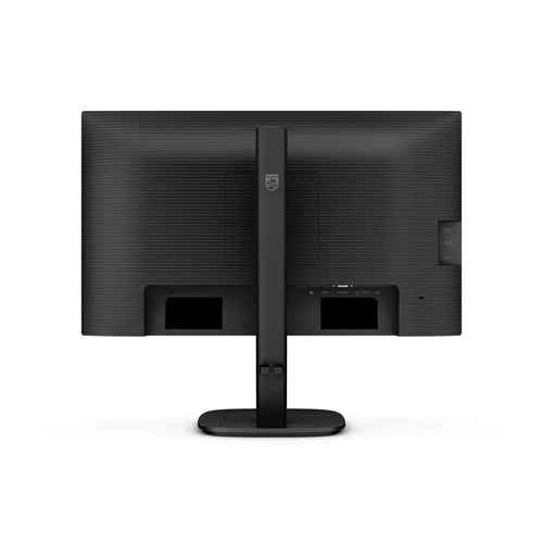 Philips 3000 series 24B2N3200J/27 computer monitor 60.5 cm (23.8") 1920 x 1080 pixels Full HD LCD Black