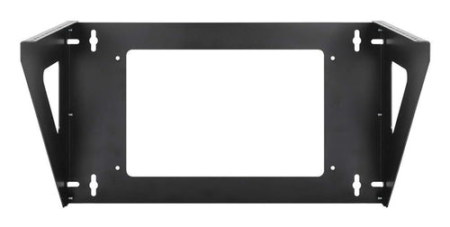 Intellinet 716376 rack accessory Mounting bracket