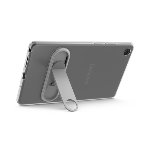 Lenovo Tab One 64 GB 22.1 cm (8.7") 4 GB Wi-Fi 5 (802.11ac) Android 14 Grey