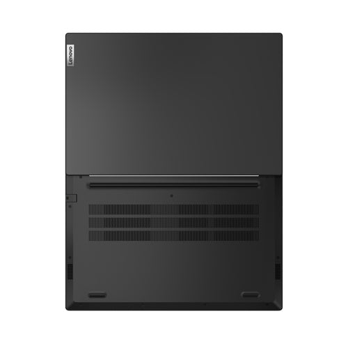 Lenovo V15 G5 IRL Intel Core 7 240H Laptop 39.6 cm (15.6") Full HD 16 GB DDR5-SDRAM 1 TB SSD Wi-Fi 6 (802.11ax) Windows 11 Home Black