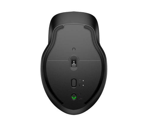 HP 435 Multi-Device Wireless Mouse