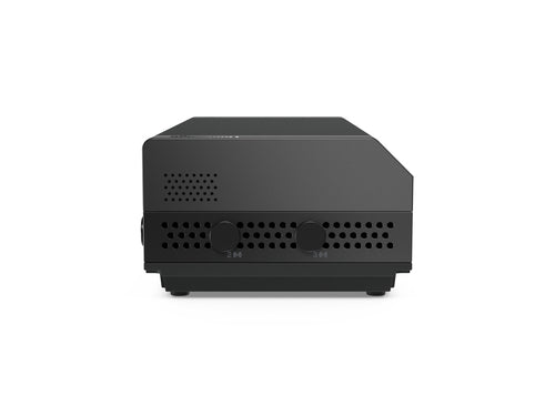 Lenovo ThinkEdge SE30 Intel® Core™ i5 i5-1145G7 16 GB DDR4-SDRAM 512 GB SSD Black