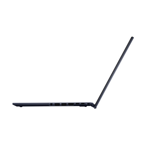 ASUS ExpertBook B5 B5404CMA-XS74T Intel Core Ultra 7 155H Laptop 35.6 cm (14") Touchscreen WQXGA 16 GB DDR5-SDRAM 512 GB SSD Wi-Fi 6E (802.11ax) Windows 11 Pro Black