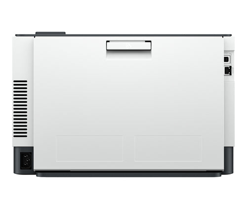 HP LaserJet Pro Color Printer