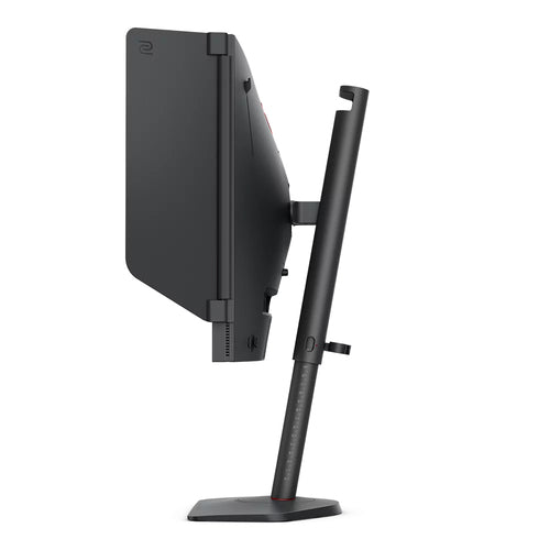 BenQ XL2546X computer monitor 62.2 cm (24.5") 1920 x 1080 pixels Full HD Black