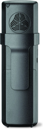 HP Poly VVX D230/60 Wall Mount (5 pieces)