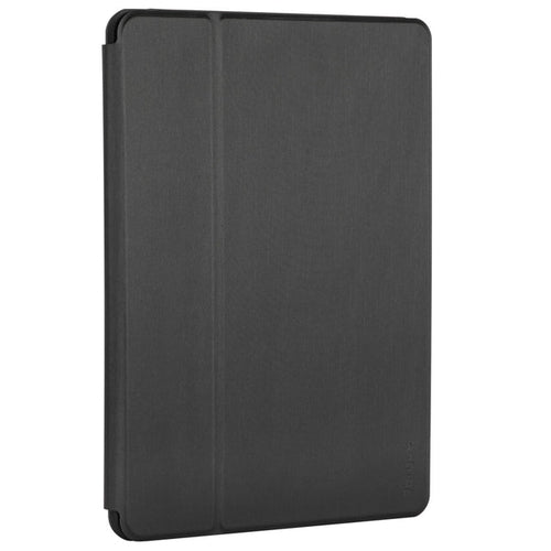 Targus Click-In Case for iPad 10.2″ & iPad Air/Pro 10.5″