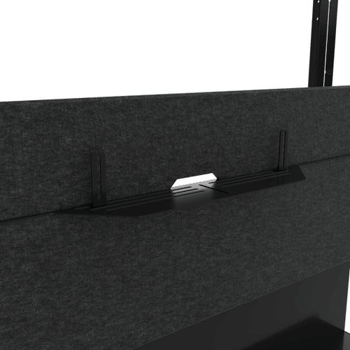 Chief Tempo Floor Support Mount