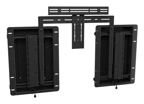 Chief FPIWMA101 TV mount accessory