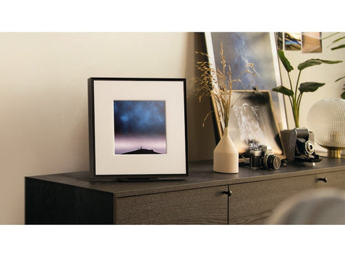 Samsung HW-LS60D Black 2.0 channels