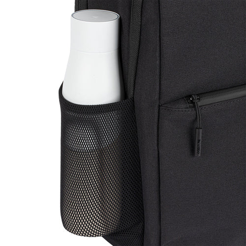 Incase Facet Backpack 20L - Black