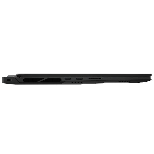 MSI Titan 18 HX DRAGON EDITION NORSE MYTH A2XWIG-442US Intel Core Ultra 9 285HX Laptop 45.7 cm (18") UHD+ 64 GB DDR5-SDRAM 6 TB SSD NVIDIA GeForce RTX 5080 Wi-Fi 7 (802.11be) Windows 11 Pro Black