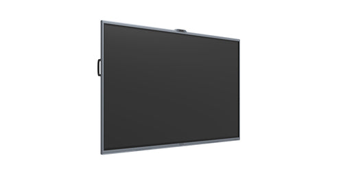 MAXHUB XBoard V7 series V8650 86" All-in-one Conference Interactive Touch Display