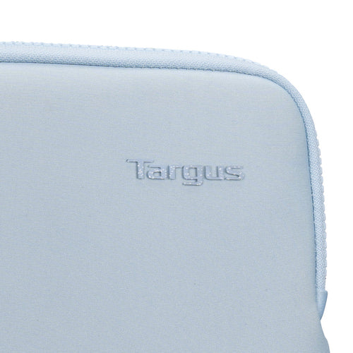 Targus 13-14” Chromatic Sleeve - Blue
