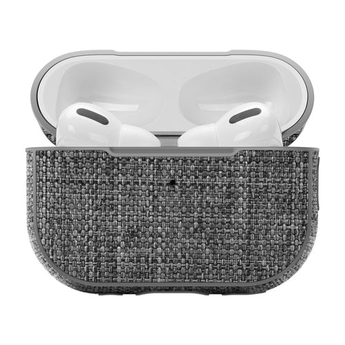 Incase Woolenex Case