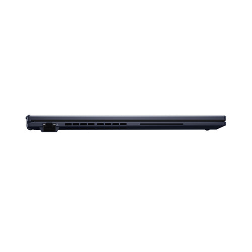 ASUS B5604CMA-XS76 Intel Core Ultra 7 155U Laptop 40.6 cm (16") WQXGA 32 GB DDR5-SDRAM 512 GB SSD Wi-Fi 6E (802.11ax) Windows 11 Pro Black