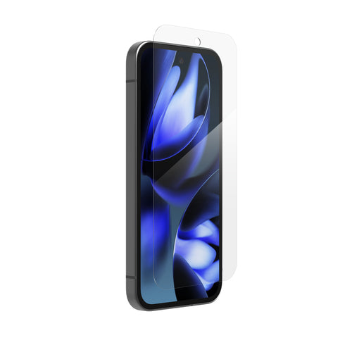 InvisibleShield Glass Elite Screen Protector For Pixel 9a