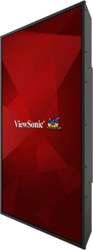 Viewsonic 43“ 4K OS-Free Commercial Display