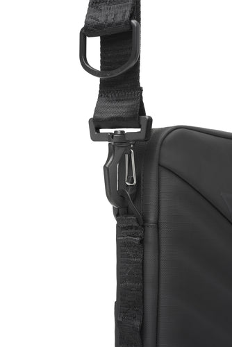ASUS BS3601 ROG SLEEVE 4.0/16 40.6 cm (16") Sleeve case Black