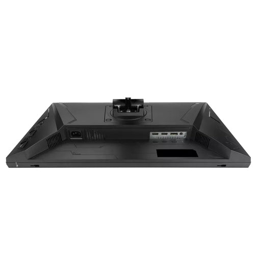 ASUS TUF Gaming VG249QL3A computer monitor 60.5 cm (23.8") 1920 x 1080 pixels Full HD LCD Black