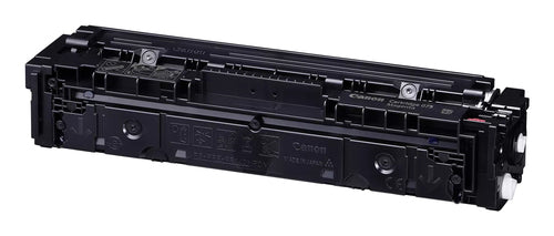 Canon 075 toner cartridge 1 pc(s) Original Magenta