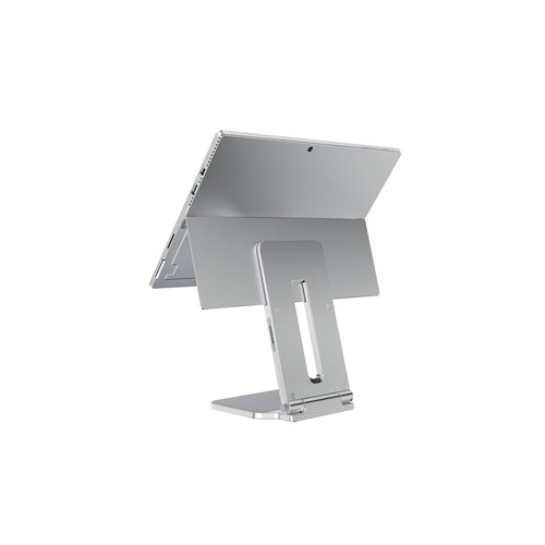Kensington Elevated Stand for Surface