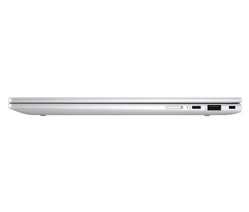 HP Elite x360 1040 G11 PC Wolf Pro Security Edition Intel Core Ultra 7 155H Hybrid (2-in-1) 40.6 cm (16") Touchscreen WUXGA 32 GB LPDDR5x-SDRAM 1 TB SSD Wi-Fi 7 (802.11be) Windows 11 Pro Silver