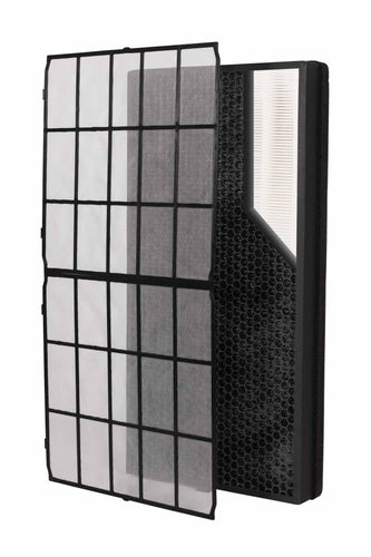 Fellowes 9787902 air purifier accessory Air purifier filter