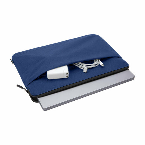Incase Go Sleeve for Up to 14" Laptop