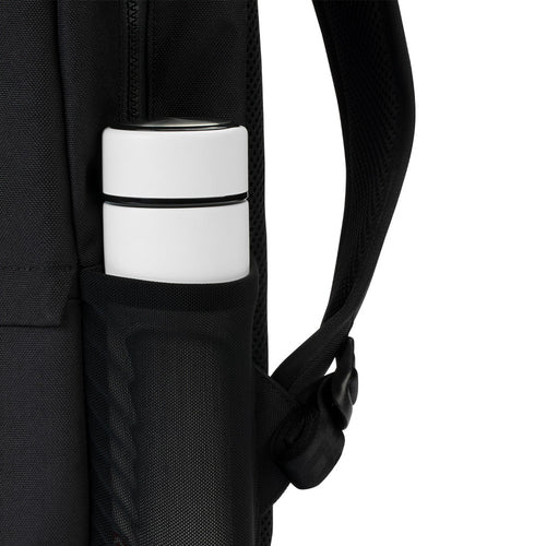Incase INBP100619-CBN laptop case 40.6 cm (16") Backpack Carbon