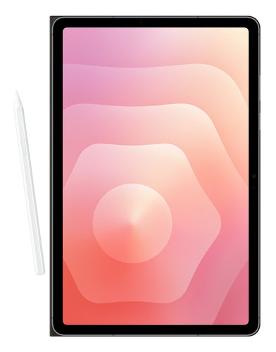 Samsung Smart Book Cover - Galaxy Tab S11