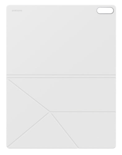 Samsung Smart Book Cover - Galaxy Tab S11 Ultra