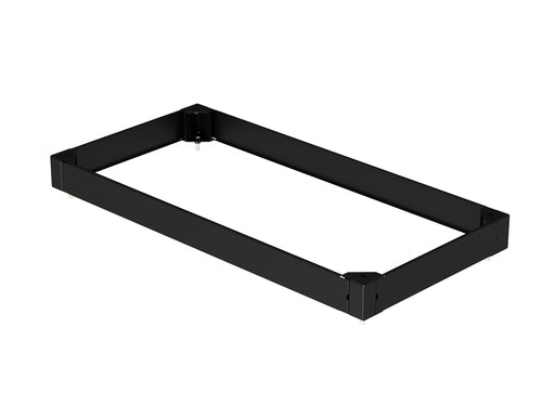 Vertiv VRA3012 rack accessory Rack base