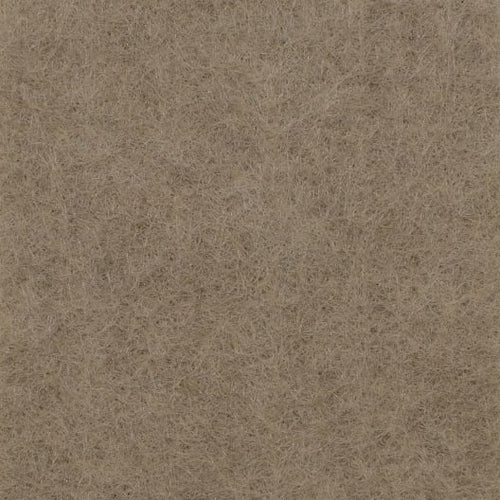 Middle Atlantic Products Focal Point TruTile Acoustic Wall Panel in Hazelwood, Wide Slant