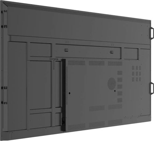Viewsonic 86“ 4K OS-Free Commercial Display