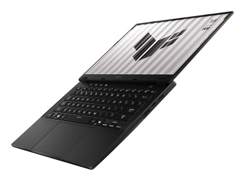 ASUS TUF Gaming A14 FA401EA-DS96 AMD Ryzen™ AI Max+ 392 Laptop 35.6 cm (14") 2.5K 32 GB LPDDR5x-SDRAM 1 TB SSD Wi-Fi 6E (802.11ax) Windows 11 Home Grey