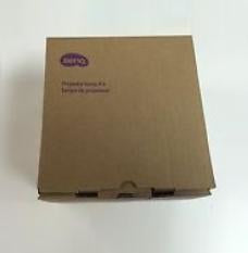 BenQ 5J.JEC05.001 projector lamp