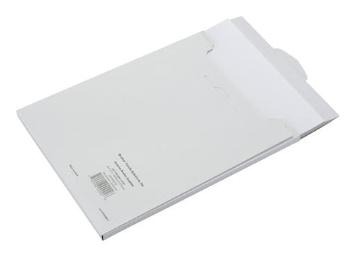 Brother LB3854-001 thermal paper 100 sheets