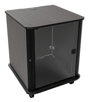 Middle Atlantic Products RFR Series Reference Furniture Rack - RFR-1628A3