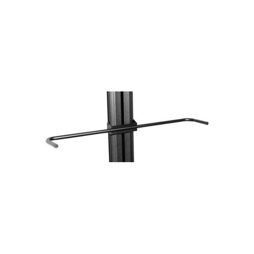 Peerless ACC-CARTGH multimedia cart accessory Black Handle