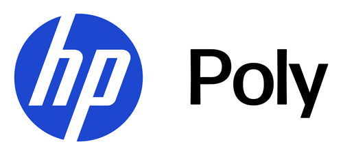 HP Poly Studio X70/X72/V72 Table Stand