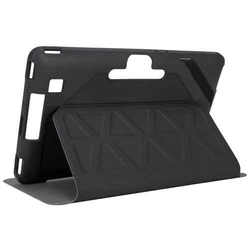 Targus THZ632US tablet case Folio Black