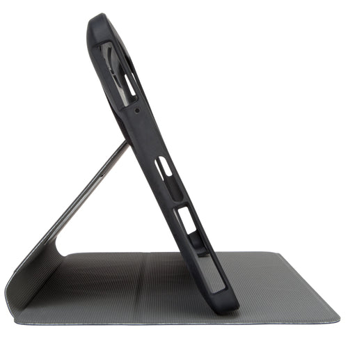 Targus THZ632US tablet case Folio Black