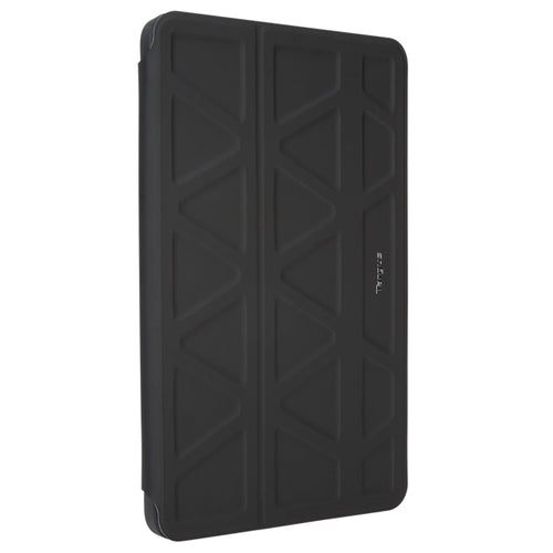 Targus THZ632US tablet case Folio Black
